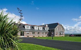 Cashen Course House V31 Rr40